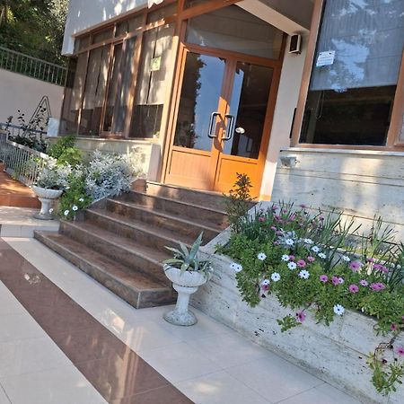 Jozi Kaiser Apartment 3 Durres Bagian luar foto