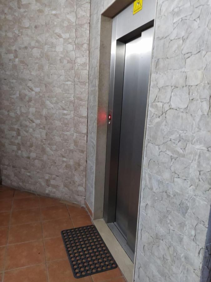 Jozi Kaiser Apartment 3 Durres Bagian luar foto